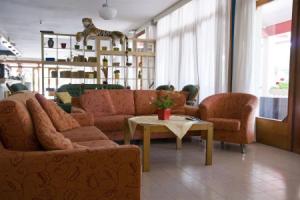 Hotel al Cigno, Lignano Sabbiadoro