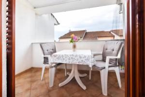 Apartments Maxi, Rovinj