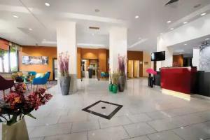 Leonardo Hotel Heidelberg City Center, Heidelberg