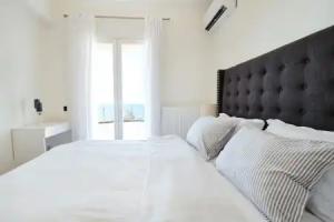 Maison du Soleil by CorfuEscapes Tourist base, Agios Gordios