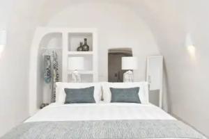 Limestone, Fira