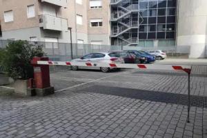 La Perla Sul Lago di Como Con Parcheggio, Como