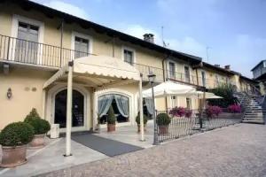 Hotel Cascina di Corte, Venaria Reale