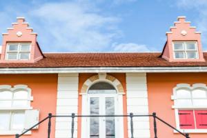 Weerawan Guesthouse, Ayutthaya City