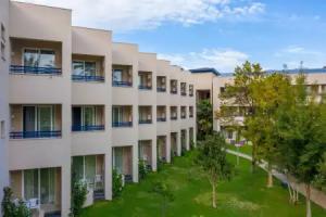 LABRANDA Alantur Resort - All Inclusive, Alanya