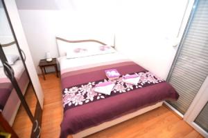 Holiday Homes & Bungalows Povija, Niksic
