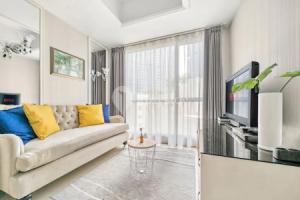 CLASSICO by Kozystay Hotel, Jakarta