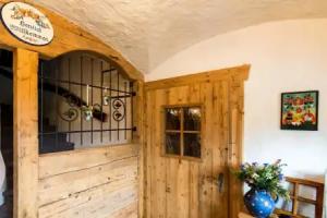 Ferienwohnung Kehlstein für 2-3 Personen Apart-hotel, Berchtesgaden