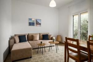 Konnect Properties Hotel, Corfu Town