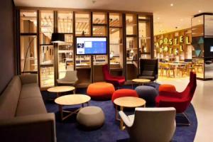 Holiday Inn Express by IHG, Bochum