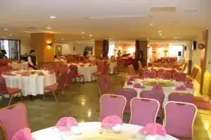 苏州宜家开元酒店 Hotel, Suzhou