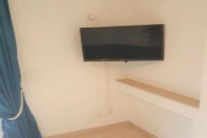 Villa With 6 Bedrooms in Yasmine, With Wonderful City View an, Hammamet