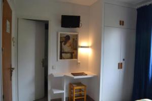 Hotel S'Aguarda Cadaqués1962 by Fimedhotels, Cadaques