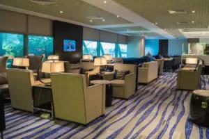 Ambassador Transit Hotel - Terminal 2, Singapore