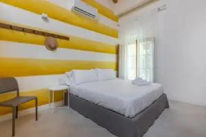 Locanda Della Meridiana - Alloro Hotel, Santa Margherita