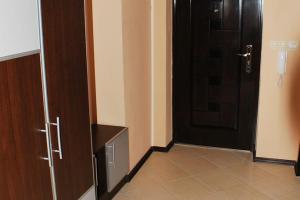 Zagora Hotel Apartment, Stara Zagora