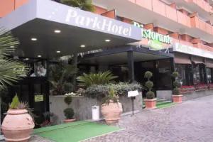 Park Hotel Rimini, Rimini