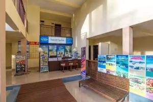 Lanta Pura Beach Resort (SHA Extra Plus), Lanta Island