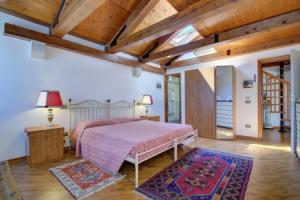 GrandCanal-Start, Venice