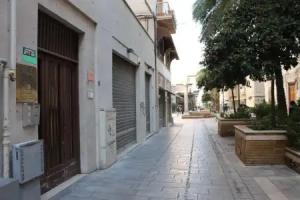 B&B Casa Rosellina, Palermo