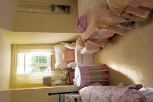 Tyreda Mini-hotel, Ennis