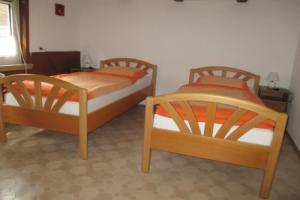 Alsfelder Apartment, Alsfeld