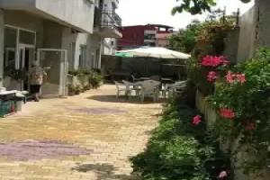 Fits Guest House, Primorsko