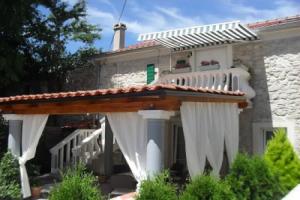 Jasnica - Elegant and Comfortable - A1 Hotel, Donje Petrcane
