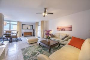 Divina Minusio Hotel, Locarno