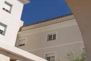 Hôtel Santateresa, Bonifacio