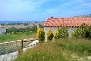 Villa Oniro Kreta, Kalamaki
