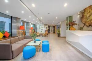 Platinum Danang Hotel, Da Nang