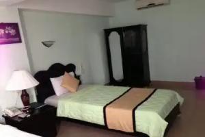 The Sunriver Boutique Hotel Hue, Hue