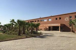 Be Live Experience Marrakech Palmeraie - All Inclusive, Marrakech
