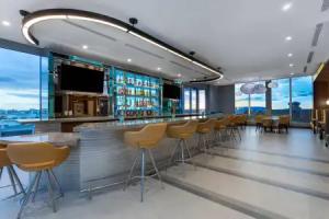 Wyndham Garden Miami International Airport, Miami