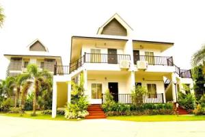 Diamond Park Inn Chiang Rai Resort, Chiang Rai City