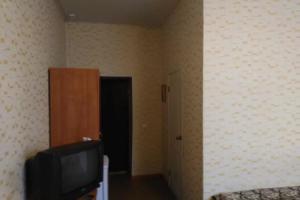 Olimp Hotel, Ostrogoshsk