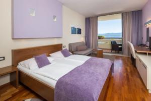 Bretanide Sport & Wellness Resort, Bol