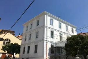 Sanremo Luxury Suites, Sanremo