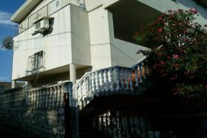 Anel Plus Apartments, Dobra-Voda
