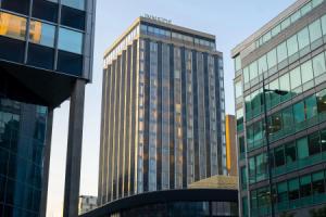 INNSiDE, Liverpool