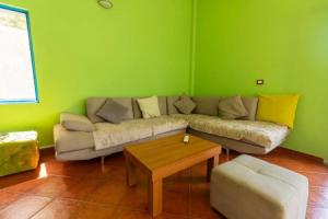 Hotel Dini, Vlore