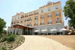 Evren, Didim