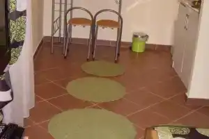 Rooms Centar, Podgorica