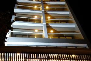 Sophia Hotel Nha Trang, Nha Trang