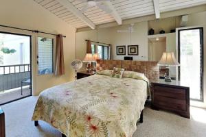 Wailea Ekolu Village 1406 by Maui Rental Group, Wailea