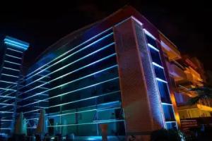 Address Residence Suite Hotel, Antalya