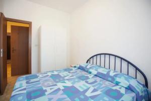 Appartamento Aurelia Apartments, Lido degli Estensi
