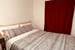 E.S.I Furnished Suites On Bay, Toronto