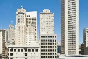 The Mosser, San Francisco